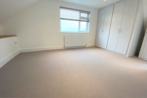 Photo 17- click for photo gallery